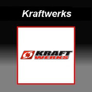 Kraftwerks